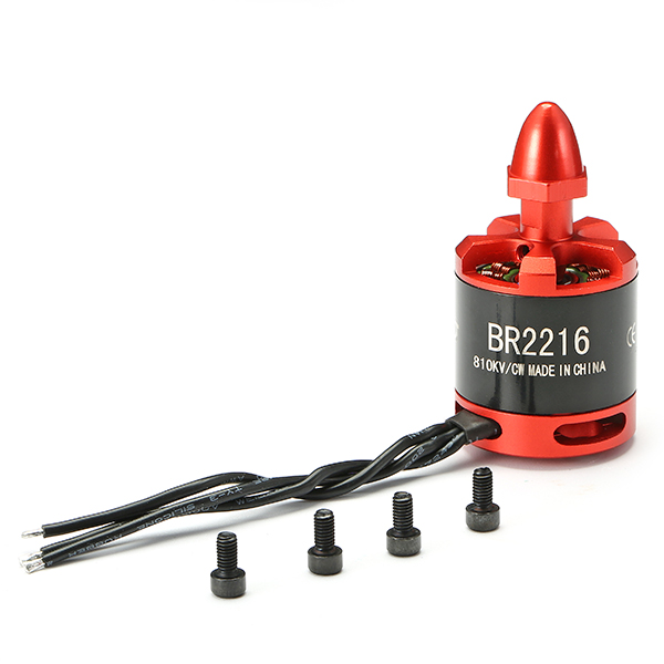 Racerstar-Racing-Edition-2216-BR2216-810KV-2-4S-Brushless-Motor-fuumlr-350-380-400-450-RC-Drone-FPV--1083206-7